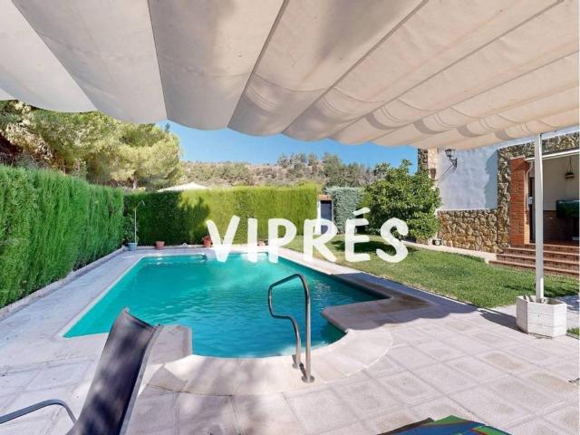 Casa Rural en venta en Cáceres, Extremadura