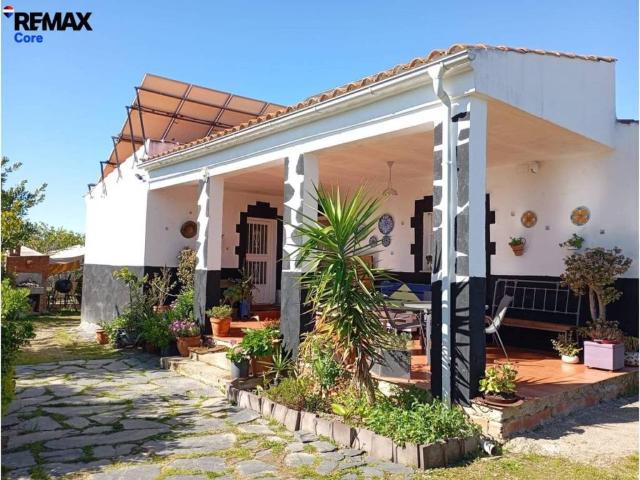 Casa Rural en venta en Cáceres, Extremadura