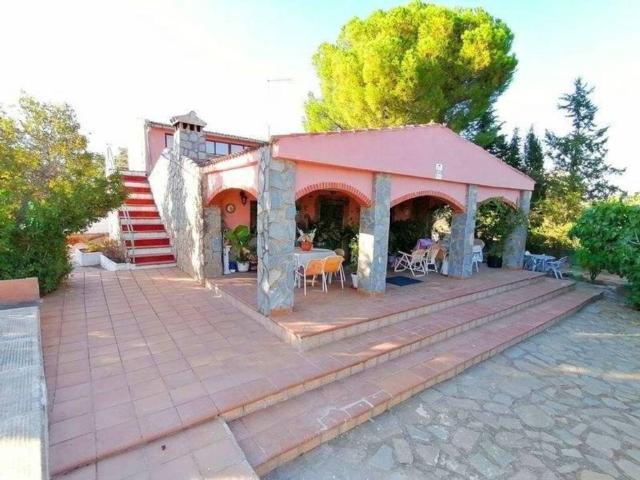 Casa Rural en venta en Cáceres, Extremadura