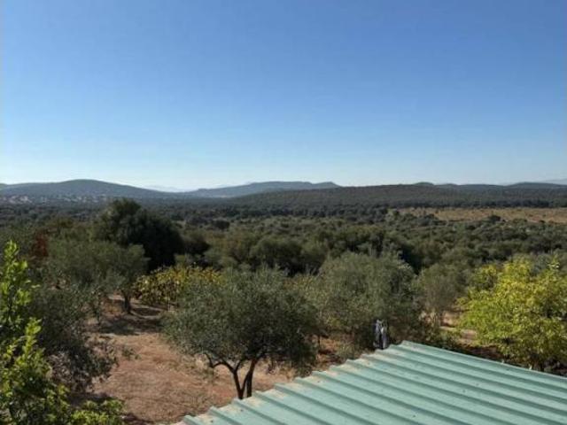 Casa Rural en venta en Cáceres, Extremadura