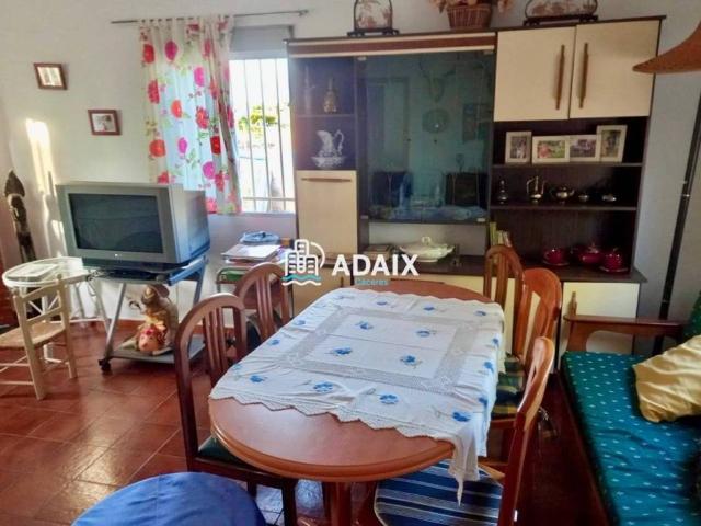 Casa Rural en venta en Cáceres, Extremadura