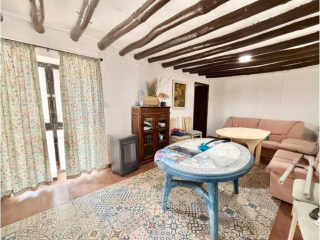 Casa Rural en venta en Comarca de Alhama, Andalucía