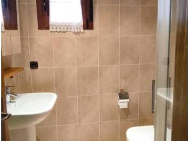 Casa Rural en venta en Cadalso, Cáceres