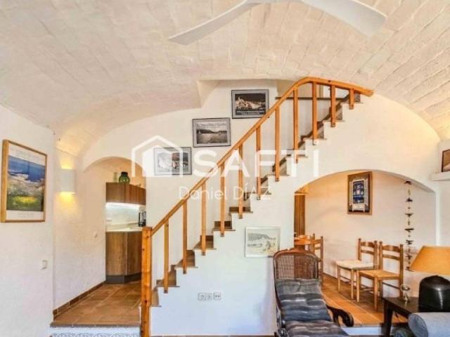 Casa Rural en venta en Alt Empordà, Catalunya