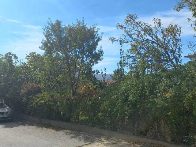 Casa Rural en venta en Comarca de la Alpujarra Granadina, Andalucía