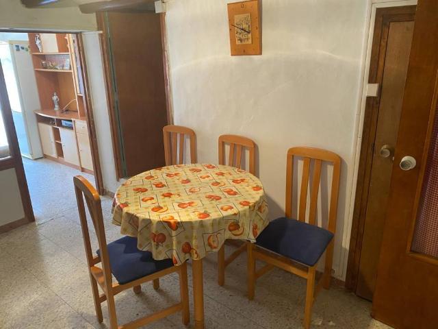 Casa Rural en venta en Allueva, Aragón