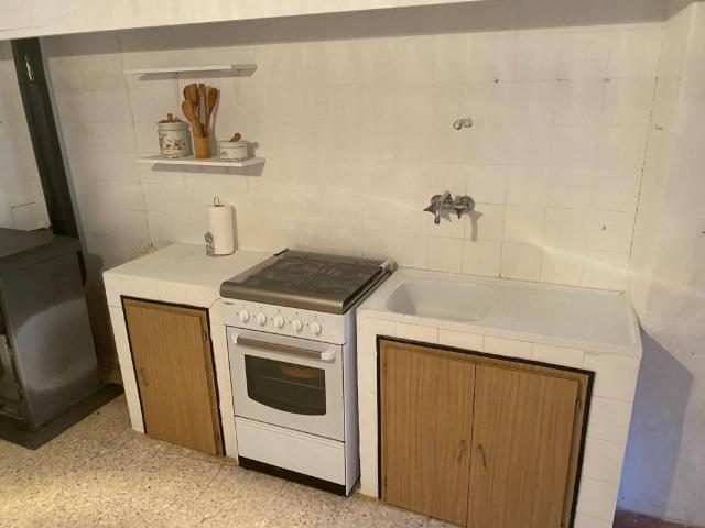 Casa Rural en venta en Allueva, Aragón