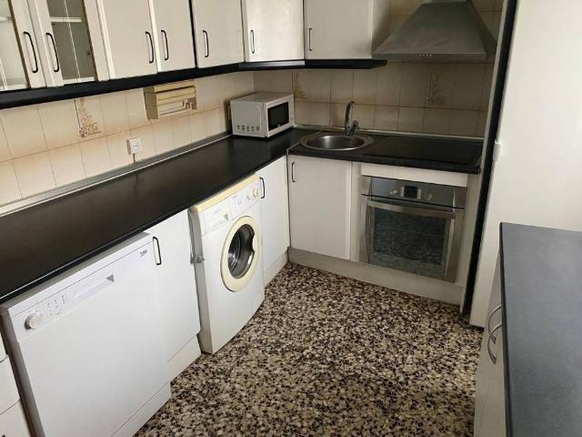 Casa Rural en venta en Allueva, Aragón