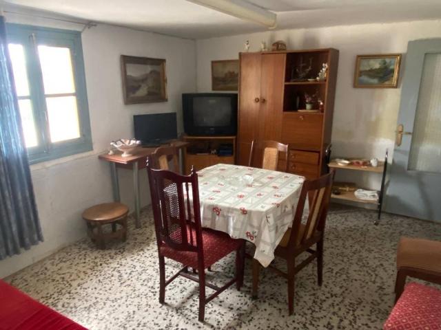Casa Rural en venta en Calamocha, Jiloca