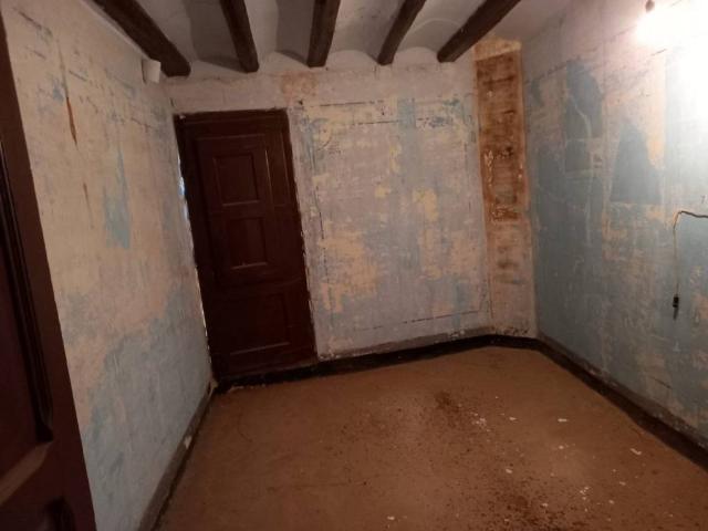 Casa Rural en venta en Allueva, Aragón