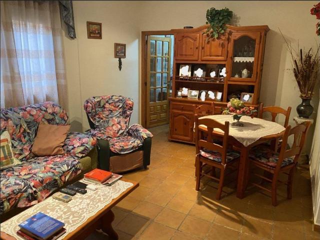 Casa Rural en venta en Allueva, Aragón