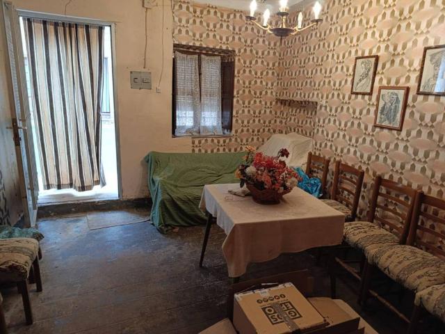 Casa Rural en venta en Allueva, Aragón