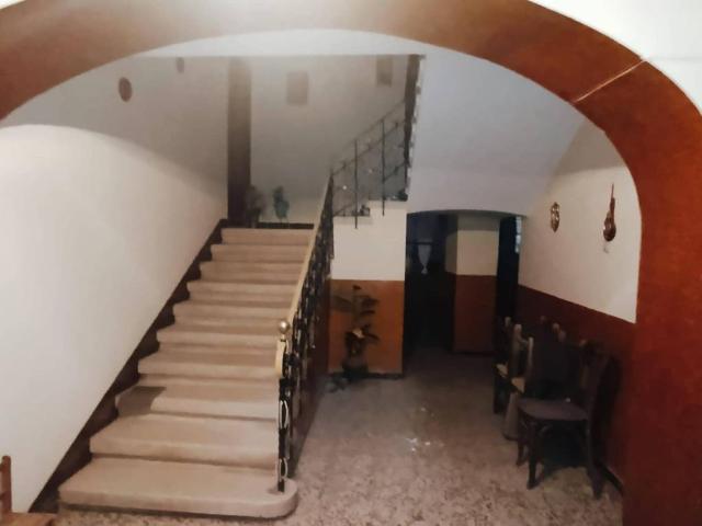 Casa Rural en venta en Allueva, Aragón