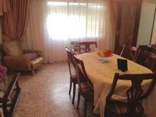 Casa Rural en venta en Allueva, Aragón