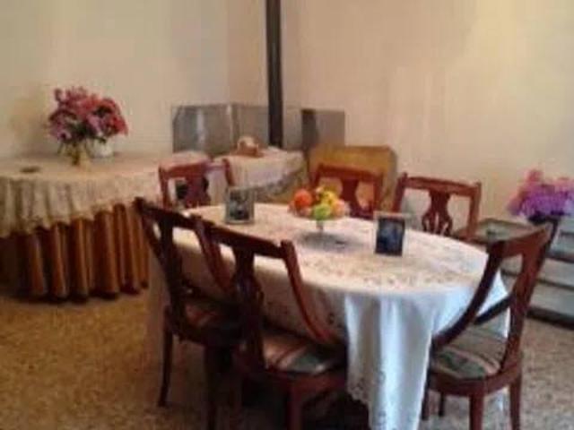 Casa Rural en venta en Allueva, Aragón