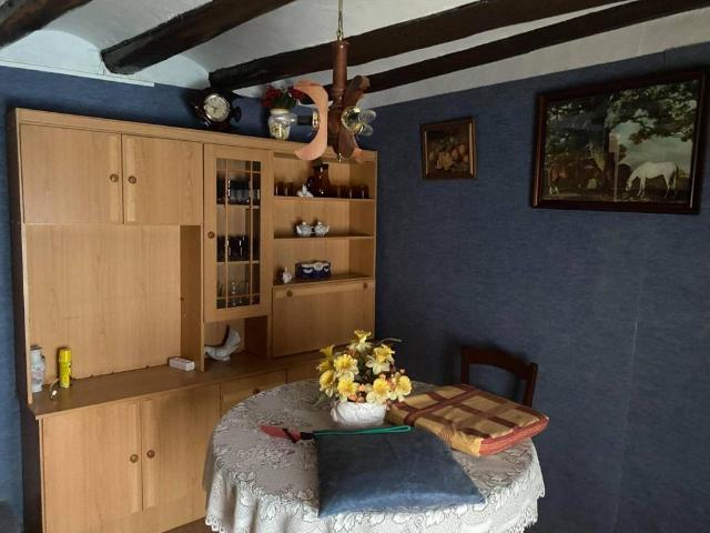 Casa Rural en venta en Allueva, Aragón