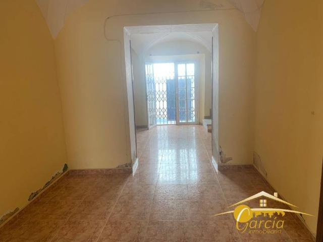 Casa Rural en venta en Calamonte