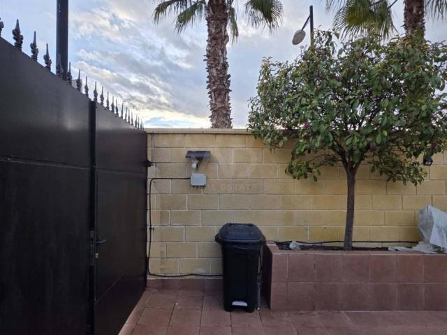 Casa Rural en venta en Noroeste, Murcia