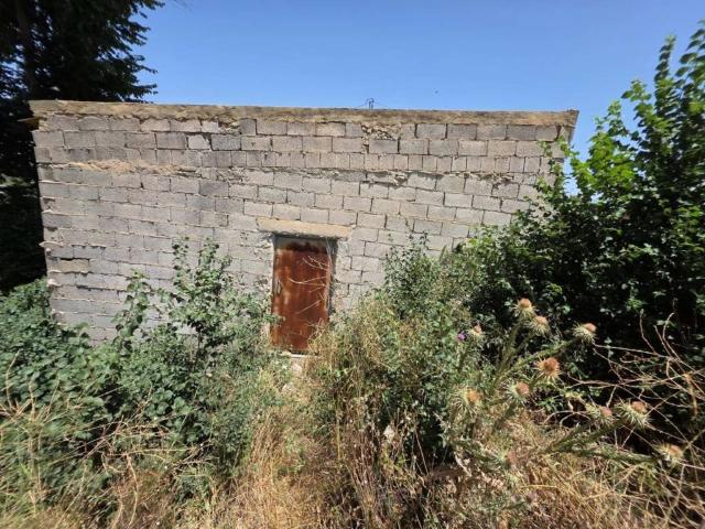 Casa Rural en venta en Noroeste, Murcia