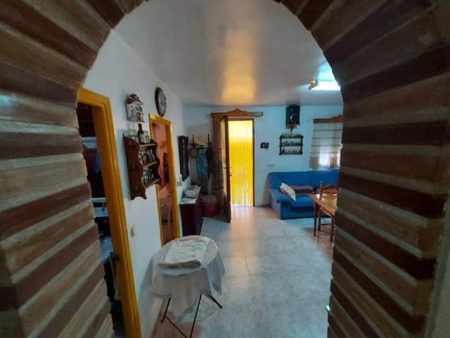 Casa Rural en venta en Noroeste, Murcia
