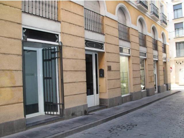 Casa Rural en venta en Comunidad de Calatayud, Aragón
