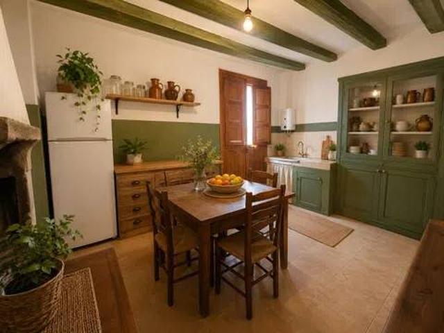 Casa Rural en venta en Valdejalón, Aragón
