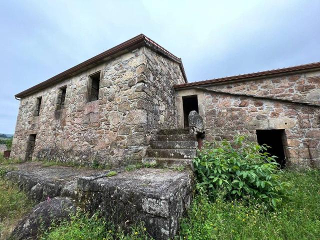 Casa Rural en venta en Caldas De Reis, San Tomé e Santa María de Caldas de Reis Casa Rural en venta en Caldas De Reis, San Tomé e Santa María de Caldas de Reis