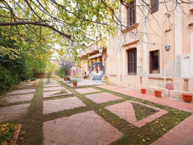 Casa Rural en venta en la Selva, Catalunya