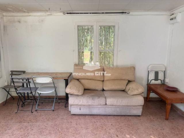 Terreno en venta en Urbanització Quilòmetre 3, Maresme
