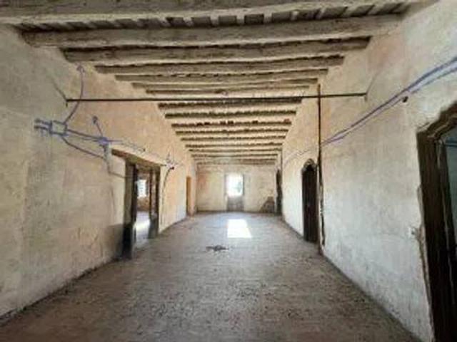 Casa Rural en venta en Maresme, Catalunya