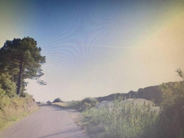 Terreno en venta en Maresme, Catalunya