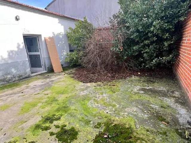 Casa Rural en venta en Calera Y Chozas, Castilla-La Mancha