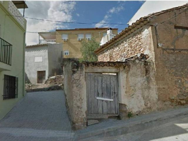 Casa Rural en venta en La Serranía, Valencia