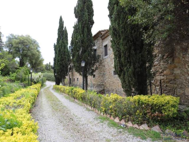 Casa Rural en venta en Calonge i Sant Antoni, Baix Empordà
