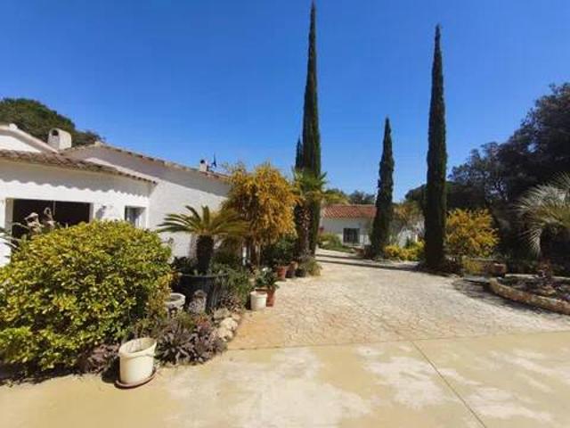 Casa Rural en venta en Calonge i Sant Antoni, Baix Empordà