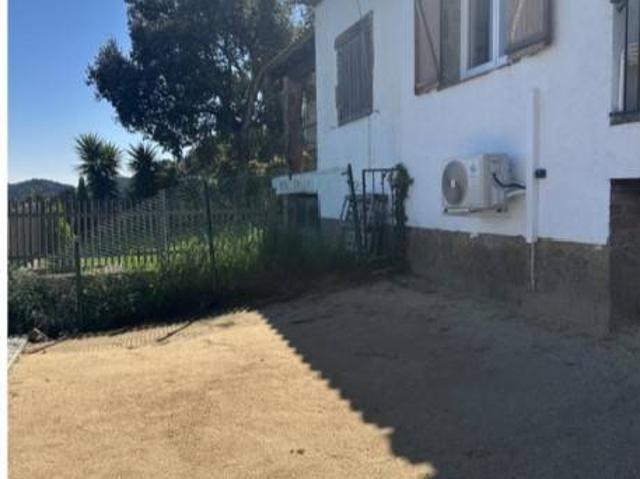 Casa Rural en venta en Calonge