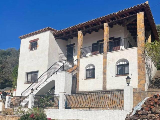Casa Rural en venta en Calonge