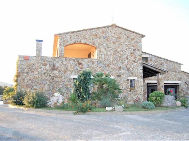 Casa Rural en venta en Calonge