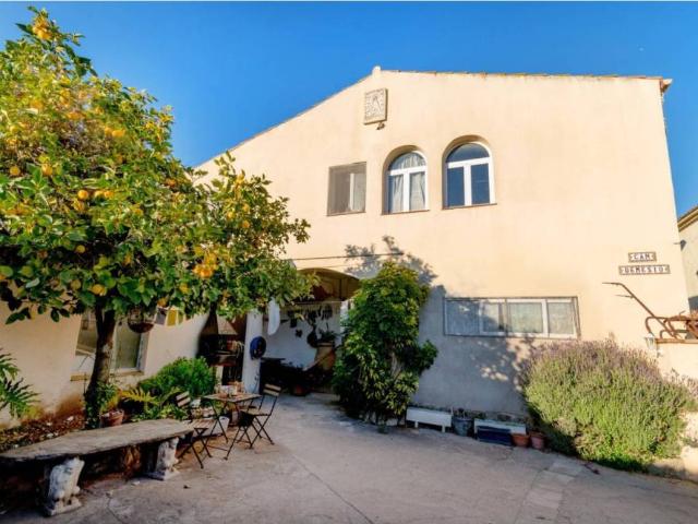 Casa Rural en venta en Calonge