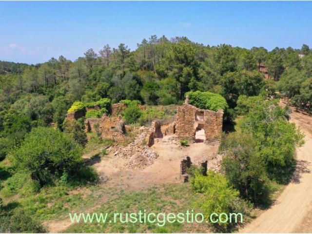 Casa Rural en venta en Calonge i Sant Antoni, Baix Empordà