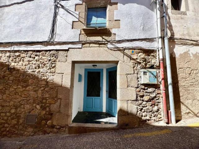 Casa Rural en venta en Calonge