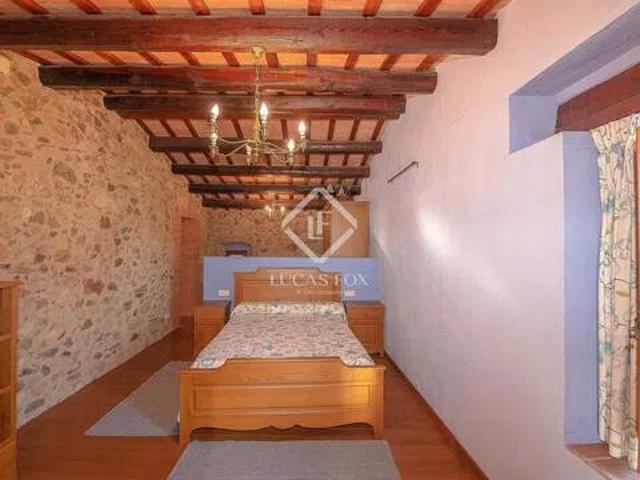Casa Rural en venta en Calonge i Sant Antoni, Baix Empordà