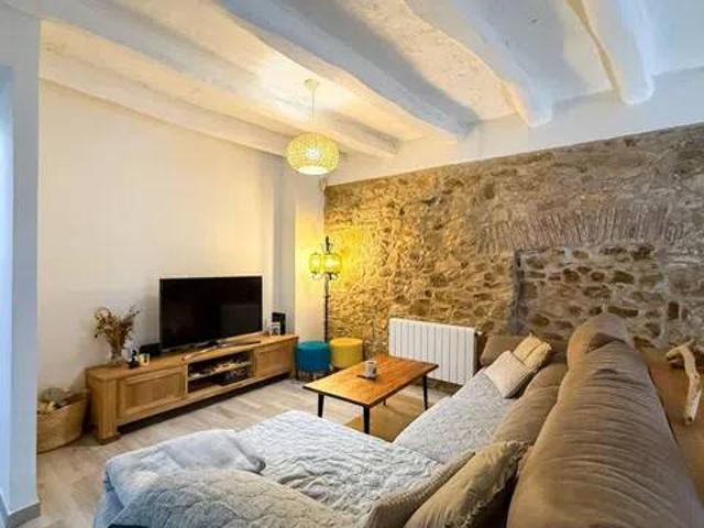 Casa Rural en venta en Calonge i Sant Antoni, Baix Empordà