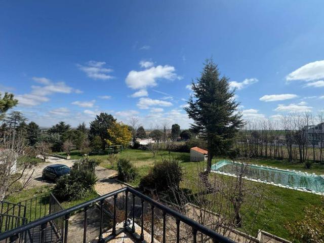 Casa Rural en venta en Calvarrasa De Abajo