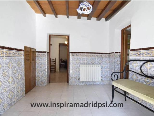 Casa Rural en venta en Calzada De Oropesa, Castilla-La Mancha