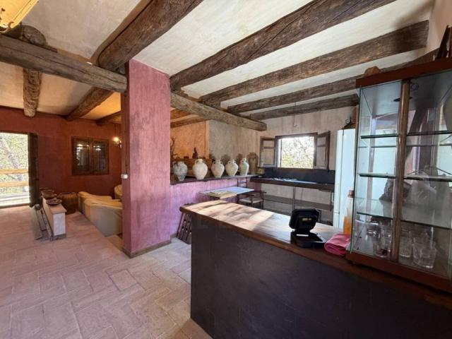 Casa Rural en venta en Camarasa, Lleida