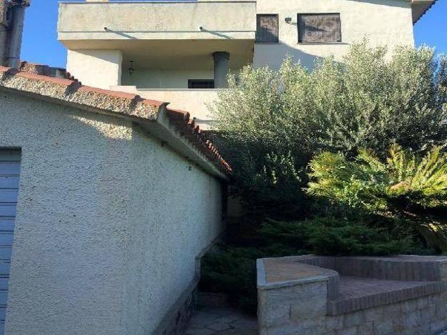 Casa Rural en venta en Baix Ebre, Catalunya