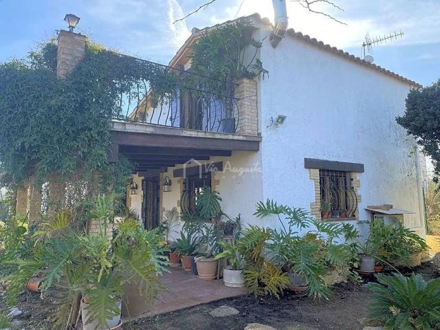 Casa Rural en venta en Baix Ebre, Catalunya