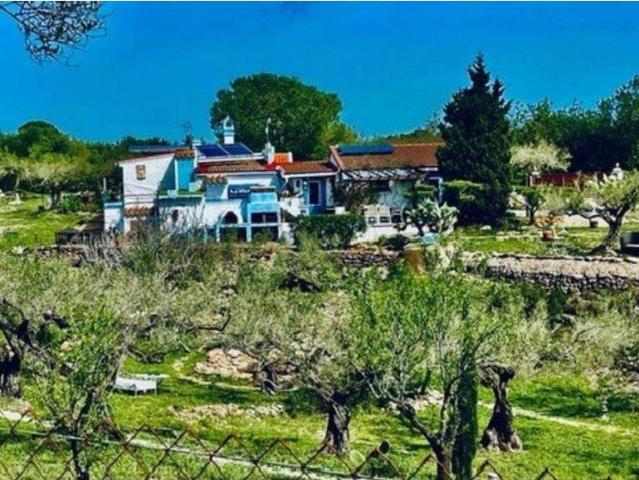 Casa Rural en venta en Baix Ebre, Catalunya