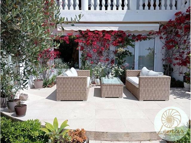 Casa Rural en venta en Baix Ebre, Catalunya
